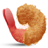 Emoji Objects-189